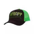 Бейсболка Frapp PVC-2502
