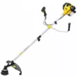 Бензиновый триммер Huter GGT-1000S 70/2/6