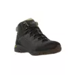Ботинки Lomer Sella High MTX Nubuck Thinsulate  (Antra 39)