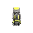 Рюкзак Nisus Travel 80 Grey