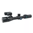 Прицел цифровой Pard  4-8х50 850nm DS35-50RF