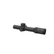 Прицел оптический Vector Optics Continental X10 1-10x28 ED SCFF-47