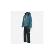Костюм детский Finntrail Swift 3780 (Blue 134-140)