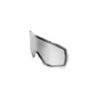 Линзы BRP Can-Am RPM Dual Lens для очков двойные  (Clear One size)