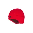 Шапка Aswery Kennet (631 Красный 60)