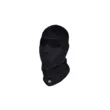 Подшлемник Aswery Head Mask (110 Черный 60)