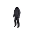 Костюм Finntrail Outback 3753 (Dark/Grey 2XL)