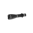 Фонарь Armytek Predator XP-E2 красный