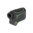 Лазерный дальномер Veber 6x25 LR 700S