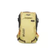 Рюкзак лавинный электрический BCA Float-E2 35L (Tan M/L)