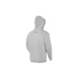 Худи Finntrail Snowmobile 6815 (Grey XXL)