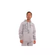 Худи Finntrail Snowmobile 6815 (Grey XXL)