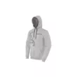 Худи Finntrail Snowmobile 6815 (Grey XXL)