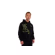 Худи Finntrail Snowmobile 6815 (Black XXXL)