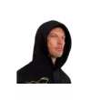Худи Finntrail Snowmobile 6815 (Black XXXL)