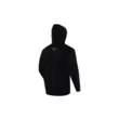 Худи Finntrail Snowmobile 6815 (Black XXXL)