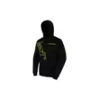 Худи Finntrail Snowmobile 6815 (Black XXXL)