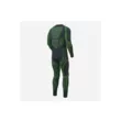 Термобелье Finntrail AllSeason 6206 (Lime XXL-XXXL)
