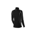 Термобелье Finntrail SubZero W 6405 (Black M)