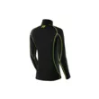 Термобелье Finntrail SubZero W 6405 (Dark Gray XS)