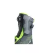 Ботинки снегоходные STARKS Aurum Dual ATOP (Черный/Салатовый 46)