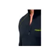 Термобелье Finntrail SubZero 6404 (Black XS)