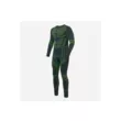 Термобелье Finntrail AllSeason 6206 (Lime XXL-XXXL)