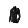 Термобелье Finntrail SubZero W 6405 (Black M)
