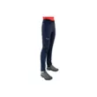 Брюки Salewa Agner Light 2