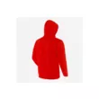 Худи Finntrail Big Logo 6814 (Red XL)