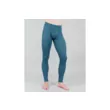 Комплект термобелья Nordski Soft мужской (Green 50-L)