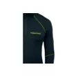 Термобелье Finntrail SubZero 6404 (Black XS)