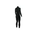 Термобелье Finntrail SubZero W 6405 (Black M)