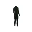 Термобелье Finntrail SubZero W 6405 (Dark Gray XS)