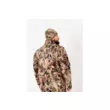Куртка флисовая King Hunter JACKET (Mountain Camo 5XL)