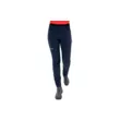 Брюки Salewa Agner Light 2