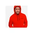 Худи Finntrail Big Logo 6814 (Red XL)