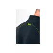 Термобелье Finntrail SubZero 6404 (Black XS)