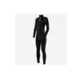 Термобелье Finntrail SubZero W 6405 (Black M)