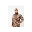 Куртка флисовая King Hunter JACKET (Mountain Camo 5XL)