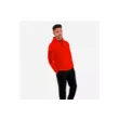 Худи Finntrail Big Logo 6814 (Red XL)