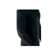 Термобелье Finntrail SubZero 6404 (Black XS)