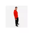 Худи Finntrail Big Logo 6814 (Red XL)