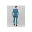 Комплект термобелья Nordski Soft мужской (Green 50-L)