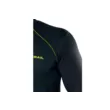 Термобелье Finntrail SubZero 6404 (Black XS)