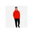 Худи Finntrail Big Logo 6814 (Red XL)