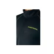Термобелье Finntrail SubZero 6404 (Black XS)