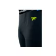 Термобелье Finntrail SubZero 6404 (Black XS)