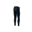 Термобелье Finntrail SubZero 6404 (Black XS)