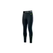 Термобелье Finntrail SubZero 6404 (Black XS)